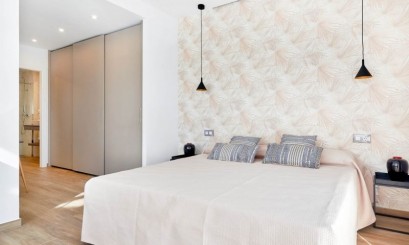 Propiedades para venta en  Spain