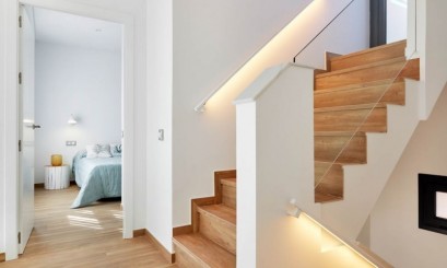 Propiedades para venta en  Spain