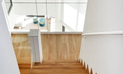 Propiedades para venta en  Spain