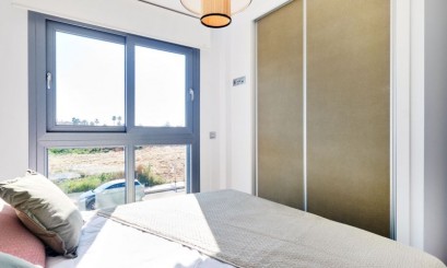 Property for sale in Spain