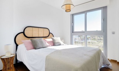 Property for sale in Spain