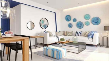 Property for sale in Spain