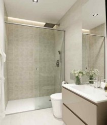 Property for sale in Spain