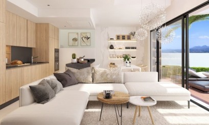 Propiedades para venta en  Spain