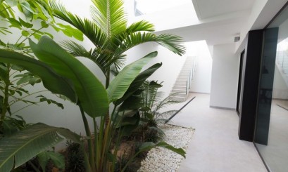 Propiedades para venta en  Spain