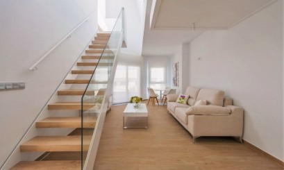 Property for sale in Spain