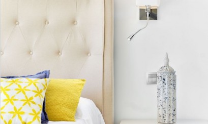 Property for sale in Spain