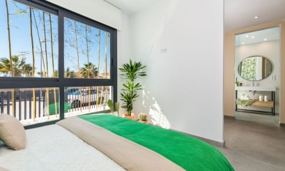 Property for sale in Spain