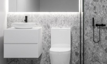 Propiedades para venta en  Spain