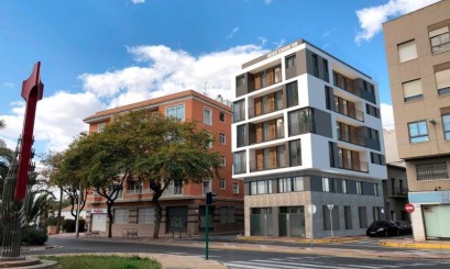 Propiedades para venta en  Spain