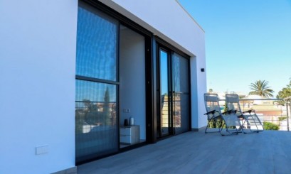 Propiedades para venta en  Spain