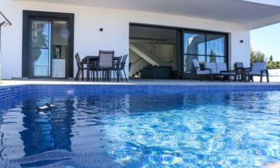 Propiedades para venta en  Spain