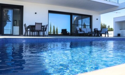 Propiedades para venta en  Spain