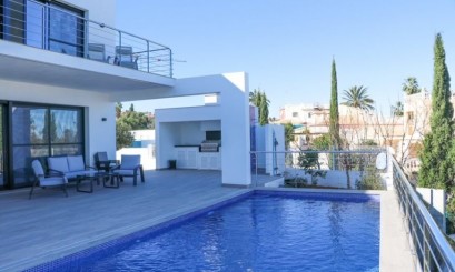 Propiedades para venta en  Spain