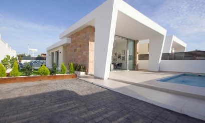 Property for sale in Spain