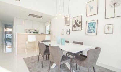 Property for sale in Spain