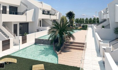 Propiedades para venta en  Spain