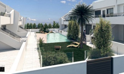 Propiedades para venta en  Spain