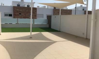 Property for sale in Spain