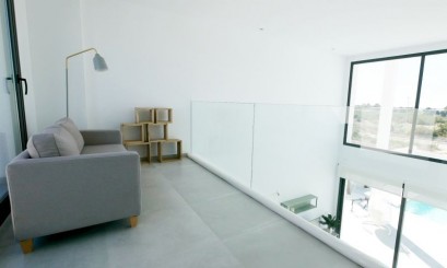 Property for sale in Spain