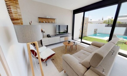 Propiedades para venta en  Spain