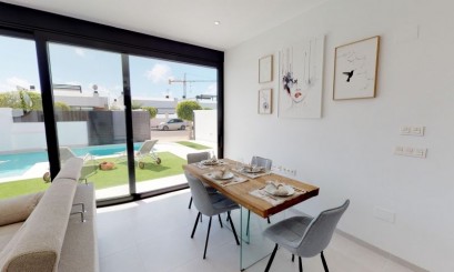 Propiedades para venta en  Spain