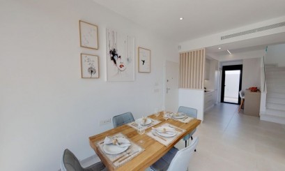 Propiedades para venta en  Spain