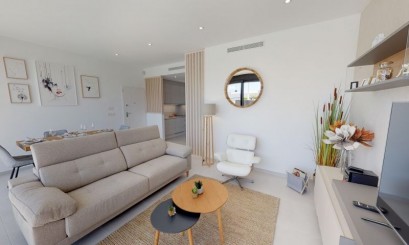 Propiedades para venta en  Spain