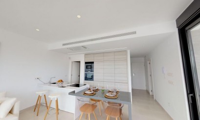 Propiedades para venta en  Spain