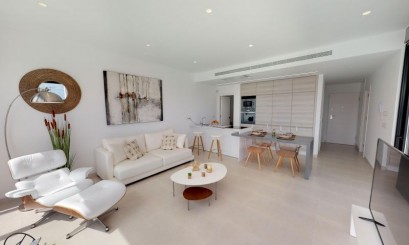 Propiedades para venta en  Spain