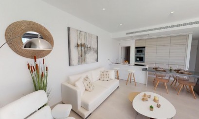 Propiedades para venta en  Spain