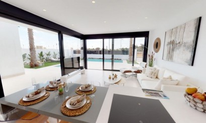 Propiedades para venta en  Spain