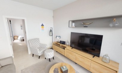 Propiedades para venta en  Spain