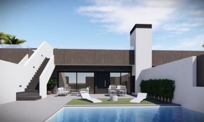 Propiedades para venta en  Spain