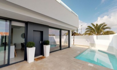 Propiedades para venta en  Spain