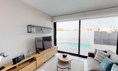 Propiedades para venta en  Spain