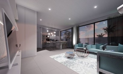 Propiedades para venta en  Spain