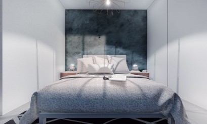 Propiedades para venta en  Spain