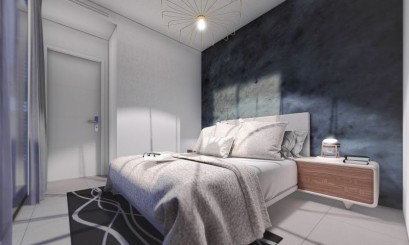 Propiedades para venta en  Spain