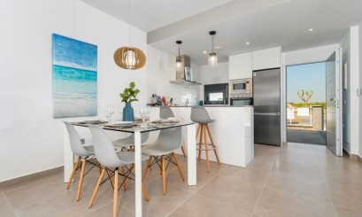 Propiedades para venta en  Spain