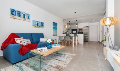 Propiedades para venta en  Spain