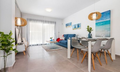 Propiedades para venta en  Spain