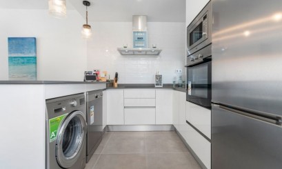 Propiedades para venta en  Spain