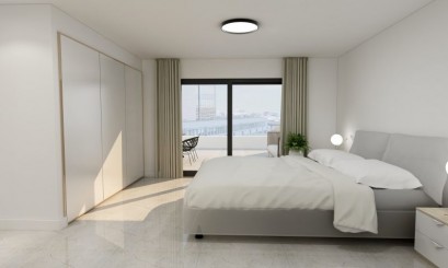 Propiedades para venta en  Spain