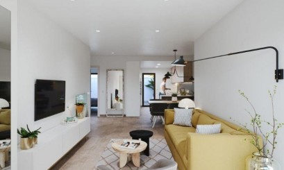 Propiedades para venta en  Spain