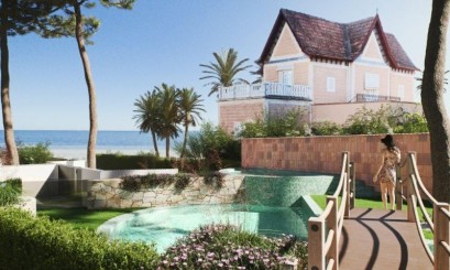 Propiedades para venta en  Spain