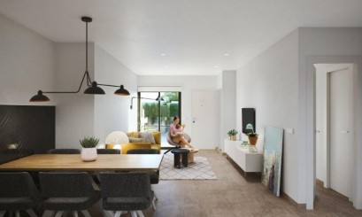 Propiedades para venta en  Spain