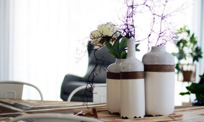 Property for sale in Spain