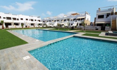 Propiedades para venta en  Spain