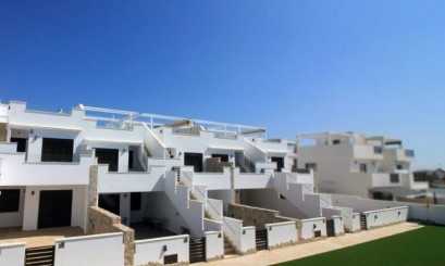 Propiedades para venta en  Spain